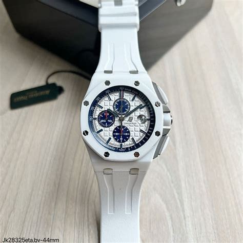 Audemars Piguet super clone